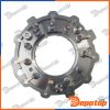 Géométrie variable pour OPEL | 805713-0001, 805713-0004
